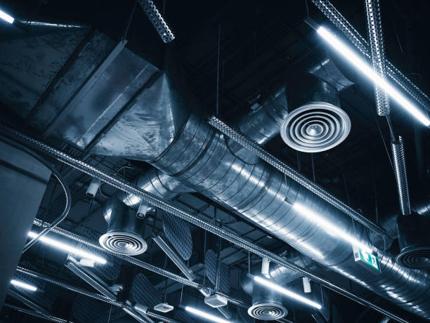 Best Affordable HVAC services  in West Hammond, NM