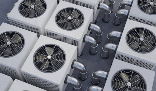 Best 24/7 HVAC repair  in West Hammond, NM