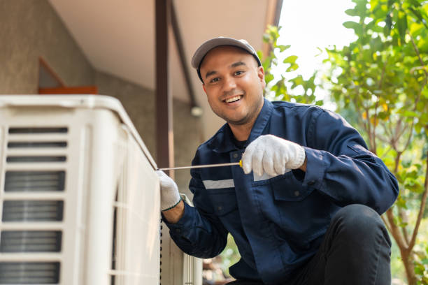 Best Local HVAC companies  in West Hammond, NM