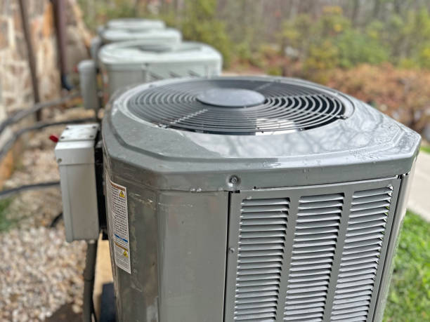 Best Furnace repair near me  in West Hammond, NM